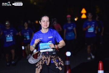 RUN TO LIVE 2024 - Ảnh #1321635