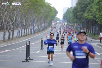 RUN TO LIVE 2024 - Ảnh #1436691