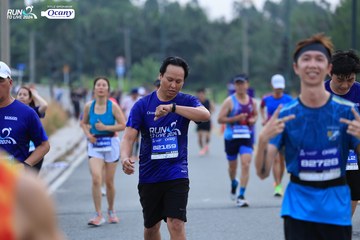 RUN TO LIVE 2024 - Ảnh #1372895