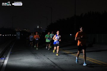 RUN TO LIVE 2024 - Ảnh #1331950