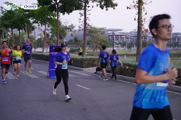 RUN TO LIVE 2024 - Ảnh #1380103
