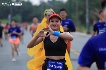 RUN TO LIVE 2024 - Ảnh #1374254