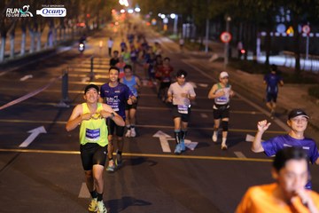 RUN TO LIVE 2024 - Ảnh #1431783
