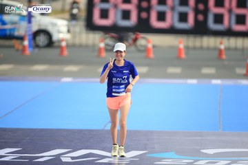 RUN TO LIVE 2024 - Ảnh #1415205