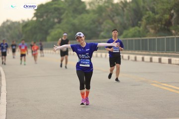 RUN TO LIVE 2024 - Ảnh #1408242