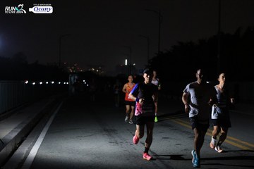 RUN TO LIVE 2024 - Ảnh #1330836