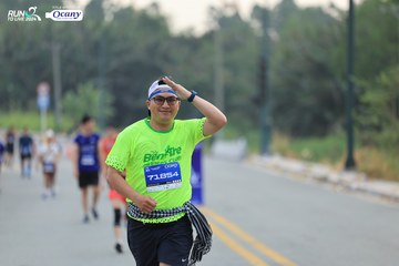 RUN TO LIVE 2024 - Ảnh #1386576