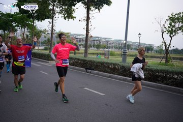 RUN TO LIVE 2024 - Ảnh #1385405