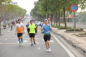 RUN TO LIVE 2024 - Ảnh #1420397