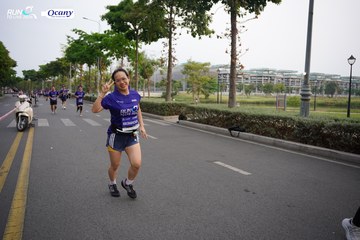 RUN TO LIVE 2024 - Ảnh #1388773