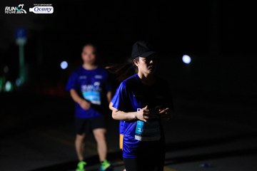 RUN TO LIVE 2024 - Ảnh #1341842