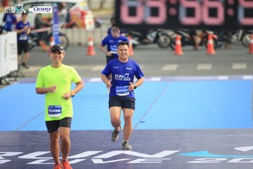 RUN TO LIVE 2024 - Ảnh #1414854