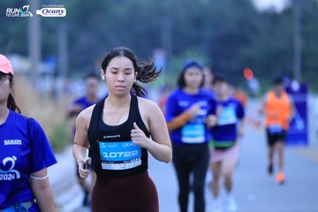 RUN TO LIVE 2024 - Ảnh #1365813