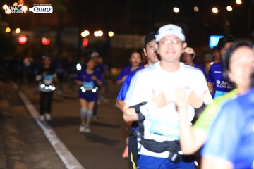 RUN TO LIVE 2024 - Ảnh #1322727