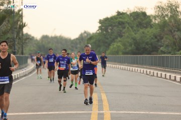 RUN TO LIVE 2024 - Ảnh #1407312