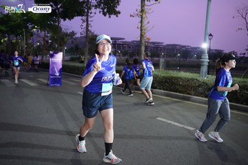 RUN TO LIVE 2024 - Ảnh #1378603