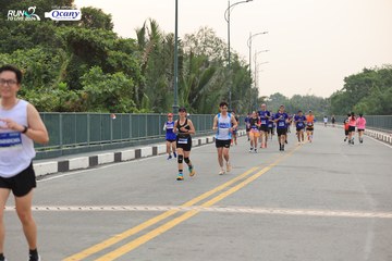 RUN TO LIVE 2024 - Ảnh #1400193