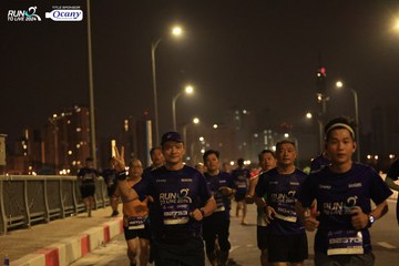 RUN TO LIVE 2024 - Ảnh #1443816