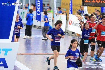 RUN TO LIVE 2024 - Ảnh #1370919