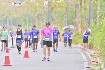 RUN TO LIVE 2024 - Ảnh #1445468