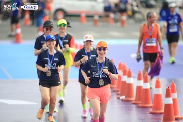 RUN TO LIVE 2024 - Ảnh #1414200