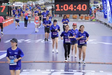 RUN TO LIVE 2024 - Ảnh #1350515