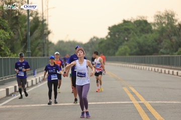 RUN TO LIVE 2024 - Ảnh #1407136