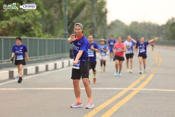 RUN TO LIVE 2024 - Ảnh #1406418