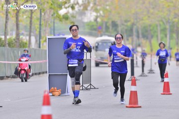 RUN TO LIVE 2024 - Ảnh #1447344