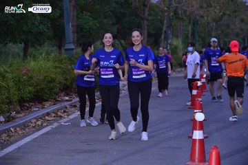 RUN TO LIVE 2024 - Ảnh #1335308