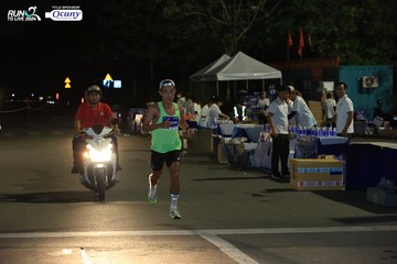 RUN TO LIVE 2024 - Ảnh #1337476