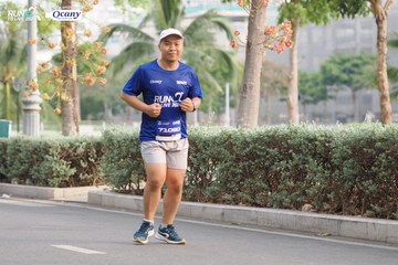 RUN TO LIVE 2024 - Ảnh #1350428