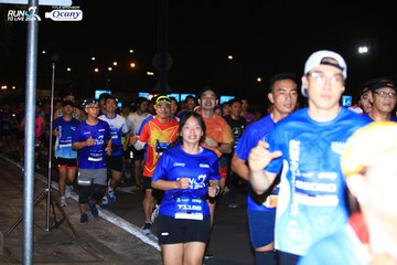RUN TO LIVE 2024 - Ảnh #1322191