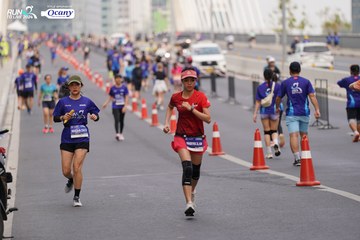 RUN TO LIVE 2024 - Ảnh #1365118