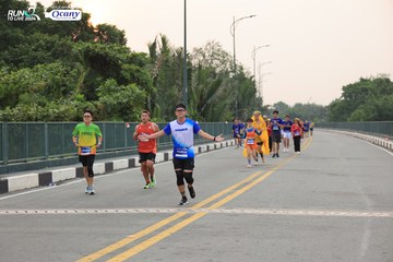 RUN TO LIVE 2024 - Ảnh #1399414