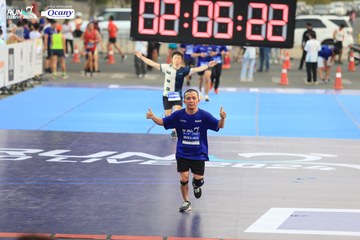 RUN TO LIVE 2024 - Ảnh #1404850