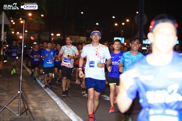 RUN TO LIVE 2024 - Ảnh #1322026