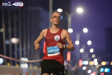 RUN TO LIVE 2024 - Ảnh #1324668