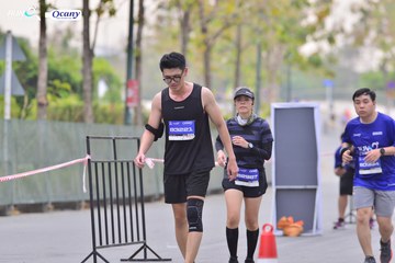 RUN TO LIVE 2024 - Ảnh #1443170