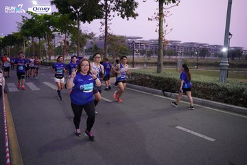 RUN TO LIVE 2024 - Ảnh #1379524