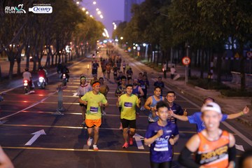 RUN TO LIVE 2024 - Ảnh #1432307