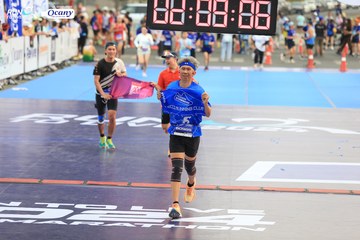 RUN TO LIVE 2024 - Ảnh #1405564