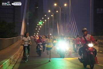 RUN TO LIVE 2024 - Ảnh #1324249