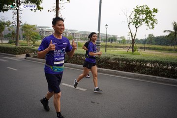 RUN TO LIVE 2024 - Ảnh #1389753