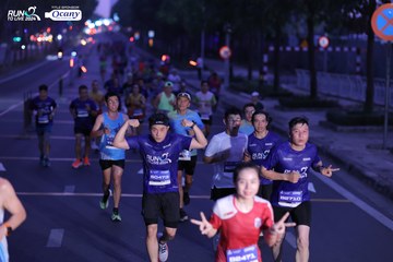RUN TO LIVE 2024 - Ảnh #1432715