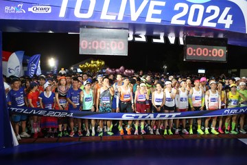 RUN TO LIVE 2024 - Ảnh #1318480