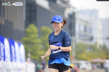RUN TO LIVE 2024 - Ảnh #1403493