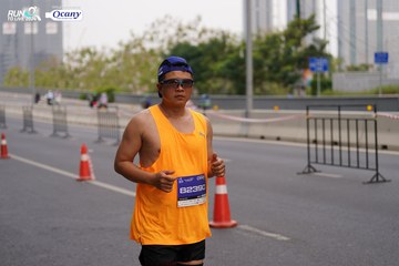 RUN TO LIVE 2024 - Ảnh #1365129