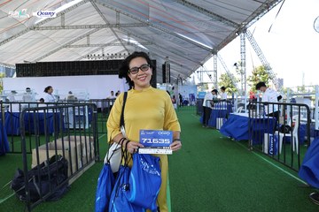 RUN TO LIVE 2024 - Ảnh #1307081