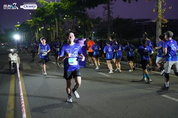 RUN TO LIVE 2024 - Ảnh #1377546